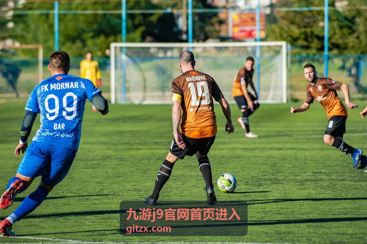 九游j9官网首页进入流程指引分类封面